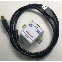 USB to RS485 Converter