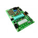 AVR Development Board