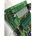 AVR Development Board