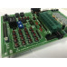 AVR Development Board