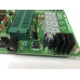 AVR Development Board