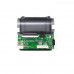 CSN-A1X Mini Panel Thermal Printer