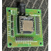 Audio Playback Module MP3