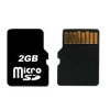 sd card 2 GB