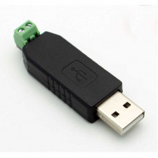 USB to RS485 - CH340 