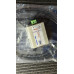 USB to RS485 Converter