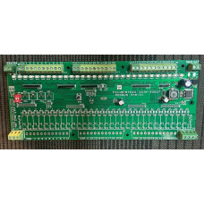 PIC PLC 30 input 30 Output 