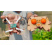 RC DIY DRONE XYQ-1 Diy Wooden Drone Kit for Kids or Beginner