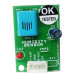 Humidity Sensor  - HSM-20G