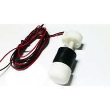 Water Float Switch -Type2
