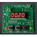 Universal Digital Timer
