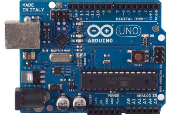 NSK Electronics- buy a Embedded Electronics through Online at cheapest ...